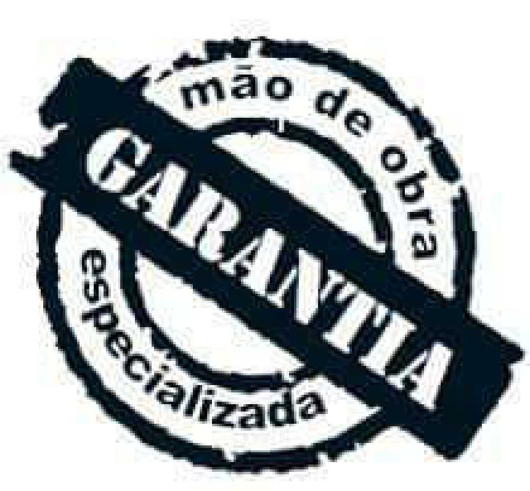 Garantia técnica e suporte especializado
