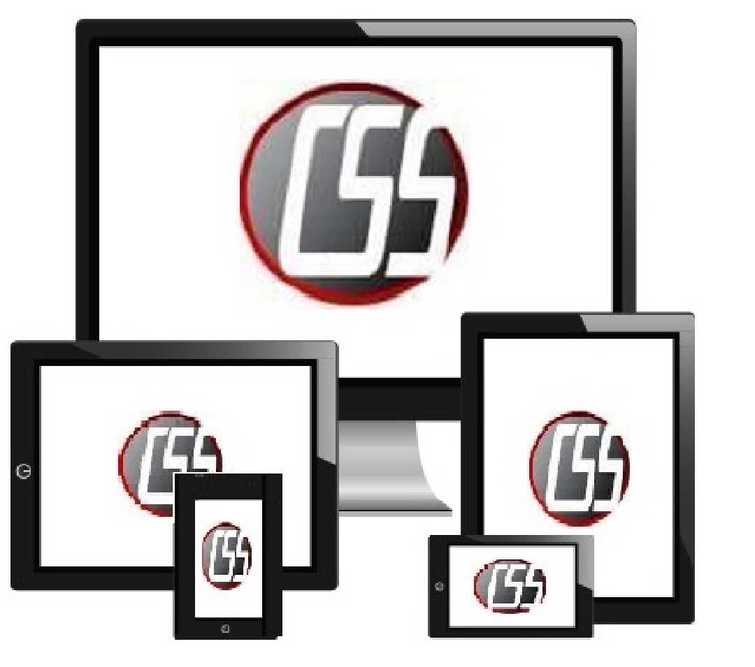 Criação de sites profissionais e design digital